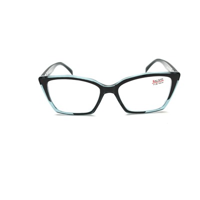 Готовые очки - Salivio 0056 c1