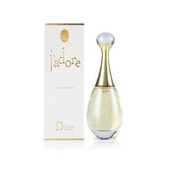 Dior J'Adore, Edp, 100 ml