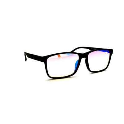 Солнцезащитные очки с диоптриями - eae 2940 с211
