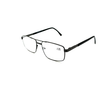 Готовые очки - Traveler 8020 c2