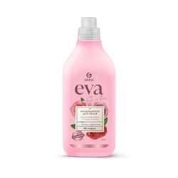 Кондиционер для белья Grass Eva Sensitive, 1.8л