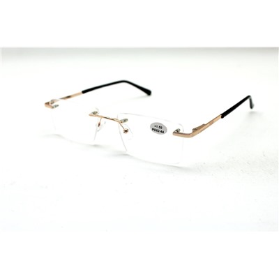 Готовые очки - Teamo 520 c1