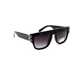 Солнцезащитные очки 2023 - MATRIX 8786 362-P93-C90