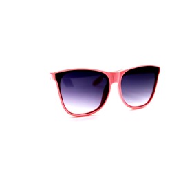 Подростковые солнцезащитные очки reasic 3214 c7