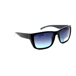 Солнцезащитные очки 2023 - MATRIX 8581 A790-P21