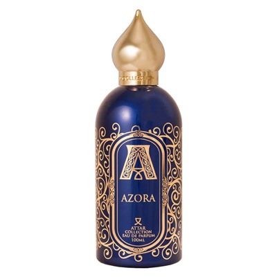 Attar Collection Azora edp 100 ml