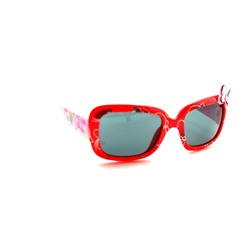 Детские солнцезащитные очки - 8901 с3