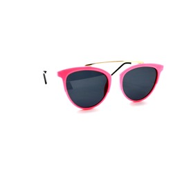 Подростковые солнцезащитные очки reasic 3207 c2