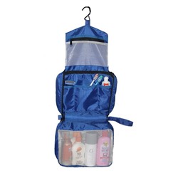Органайзер для путешествий Travel Wash Bag