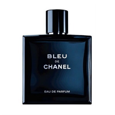 C Bleu De C edp 100 ml