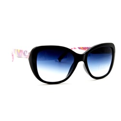 Солнцезащитные очки Aras 8129 c80-10-35