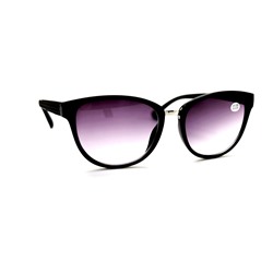 Солнцезащитные очки с диоптриями FM - 774 с586