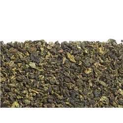 Сливочный Тегуаньинь чай улун 50 гр