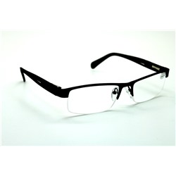 Готовые очки f- 1029 black