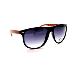 Мужские солнцезащитные очки 2019 - MATTS 2197 c6