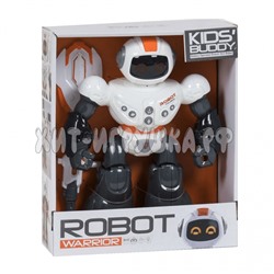 Робот Р/У 606-1, 606-1