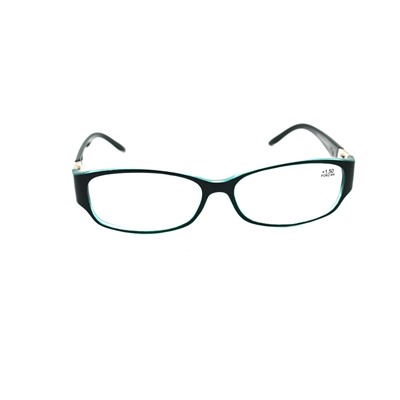Готовые очки - FM7010 с933