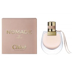 Chloe Nomade Eau De Parfum 75 ml A-Plus