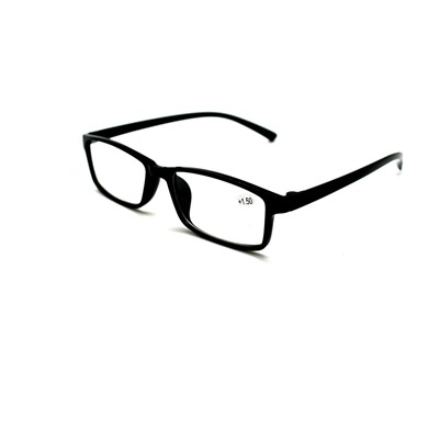 Готовые очки - TR 113