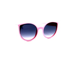 Подростковые солнцезащитные очки reasic 3213 c7