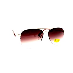 Подростковые солнцезащитные очки gimai 7012 c2