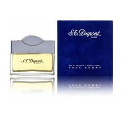 Отдушка косметическая - Dupont pour (мужской аромат) 50 гр