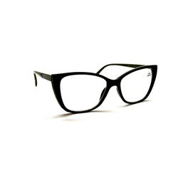 Готовые очки - Boshi 7106 c3