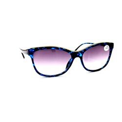 Солнцезащитные очки с диоптриями FM - 359 с2