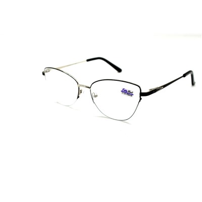 Готовые очки - FM 8946 c1