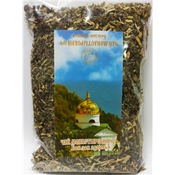 Чай Монастырский Бальзам Здоровья 100 гр.
