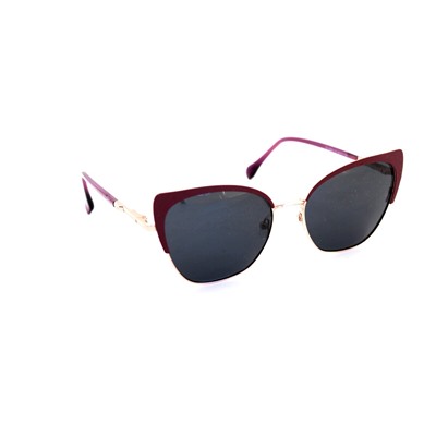 Солнцезащитные очки 2023 -VOV 39041 c3