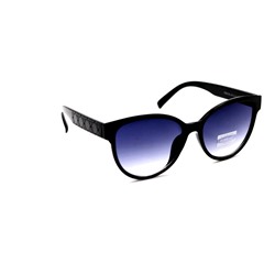 Солнцезащитные очки 2023 - FADEinr 5739 c1