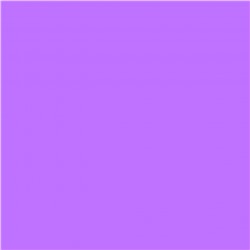 Фоамиран - Фиолетовый (011)