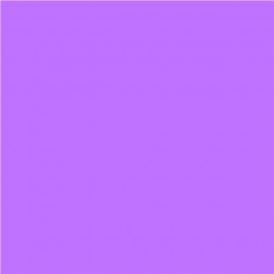 Фоамиран - Фиолетовый (011)