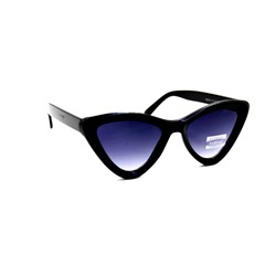 Солнцезащитные очки 2023 - FADEinr 5736 c1