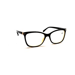 Готовые очки - Keluona 7144 c3