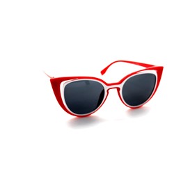 Детские солнцезащитные очки M-11 c3