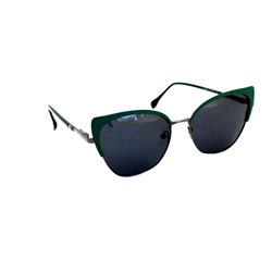 Солнцезащитные очки 2023 -VOV 39041 c2