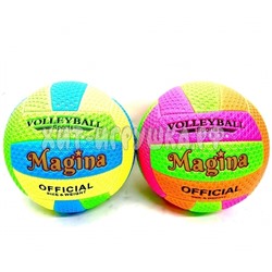 Мяч волейбольный в ассортименте 25172-11A, 25172-11A