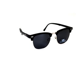 Солнцезащитные очки 2023 -VOV 3101 c04-P01