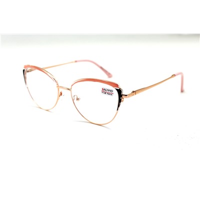 Готовые очки - Salivio 5030 c2