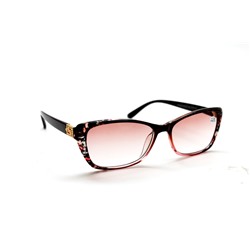 Солнцезащитные очки с диоптриями - FM 0246 с789