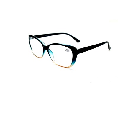 Готовые очки - Farsi 9966 c10