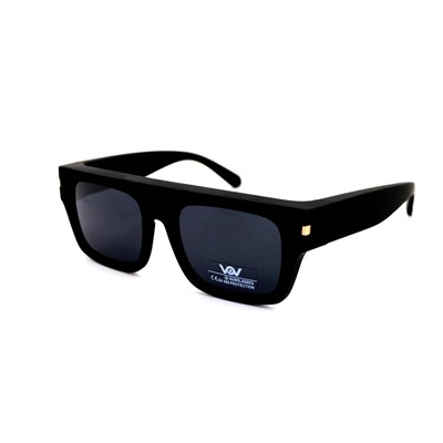 Солнцезащитные очки 2023 -VOV 7527 c73-P01