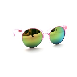 Подростковые солнцезащитные очки reasic 3202 c4
