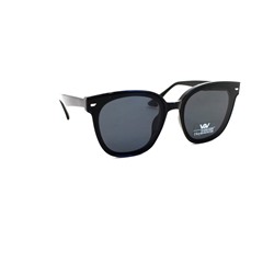 Солнцезащитные очки 2023 -VOV 7508 с01-P109