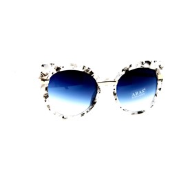 Солнцезащитные очки Aras 8096 c80-60-25
