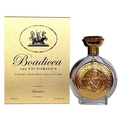 The Victorious Boadicea Hanuman 100 ml