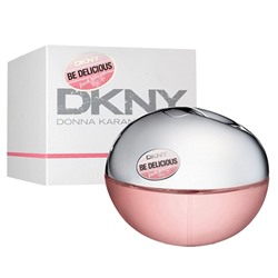 Donna Karan Be Delicious Fresh Blossom edp 100 ml