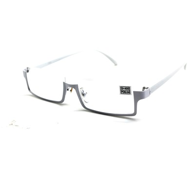 Готовые очки - Tiger 98084 белый